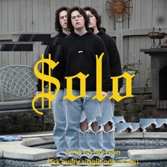 $olo