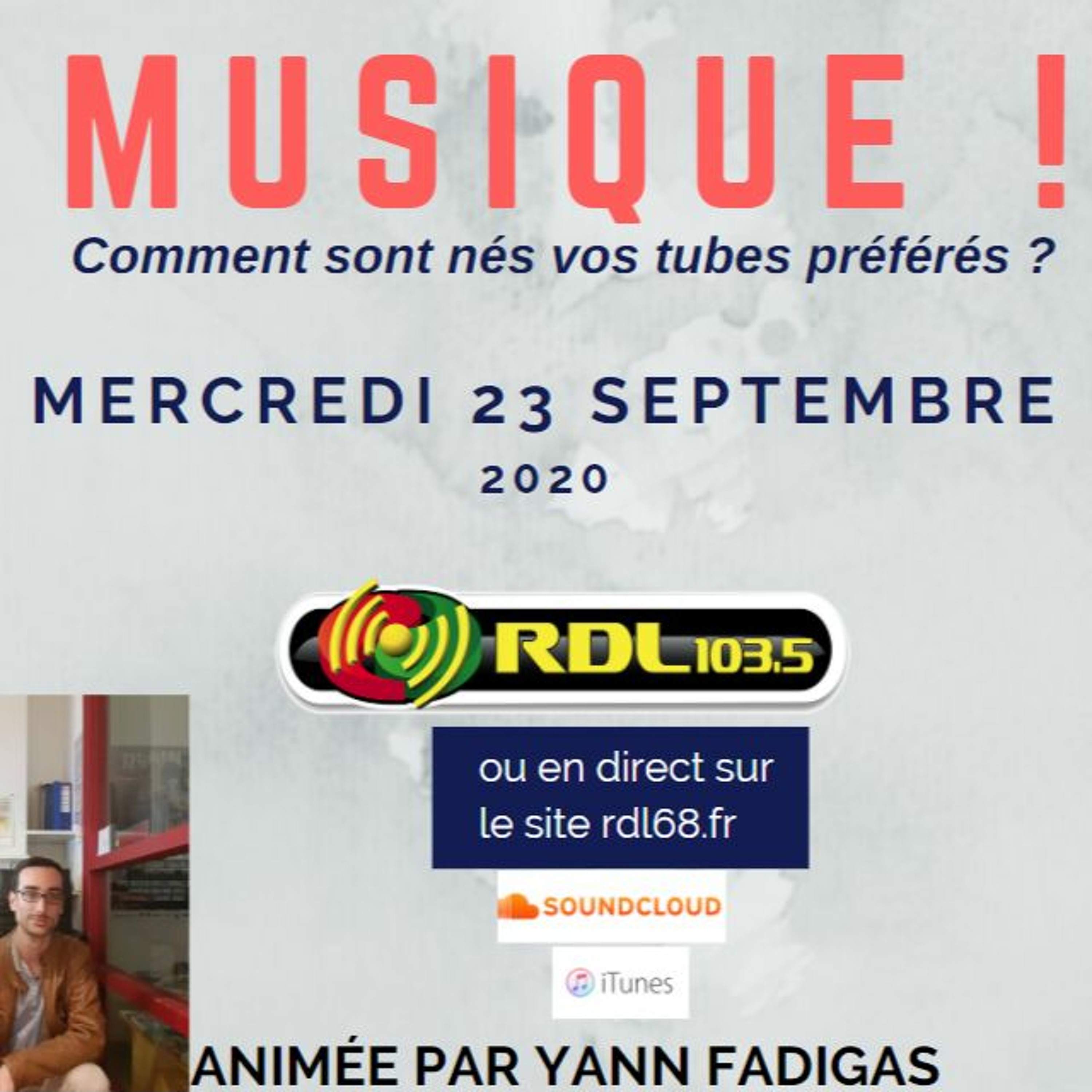 Yann Fadigas