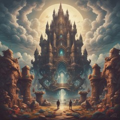 Realm - Insatiable Void (AudioBake Mix)