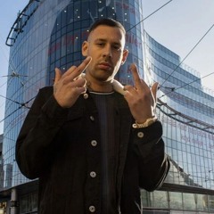 Dollar Prync, Eazy - Vím že nadržená jsi