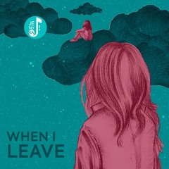 When I leave! /radio/