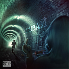 Кошки&Мышки - Уебывай (prod. by fimamaru)