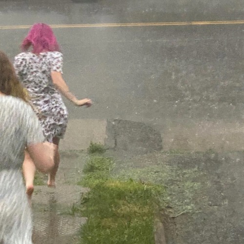 change your mind (demo)