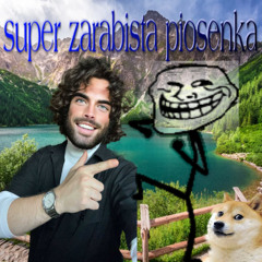 akiroissick - super zarabista piosenka :) (prod. Sherlock!)
