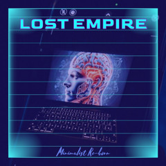 Lost Empire