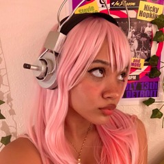 Do I Surrender (Ft. Roswell & Logan Dekker) (Prod. Lord Ki)