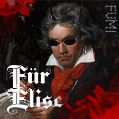 FUMI - Für Elise