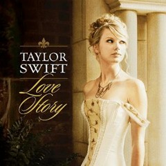 JamieAubrey & JamesVee - Anthem1 - For Taylor Swift, Owen N Fagan