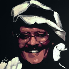 ‎⁨ ليتك تُمر .. لو بالخطا !