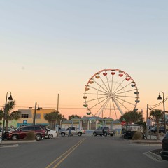 krystal edit 2 export 2