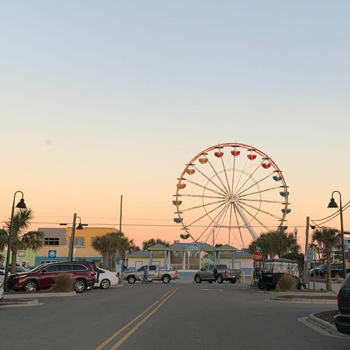 krystal edit 2 export 2