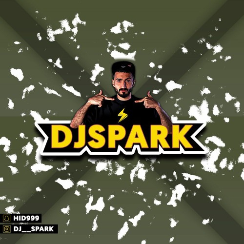 Stream DJ SPARK REMIX معقوله علي صابر ريمكس ديجي سبارك by DJ SPARK