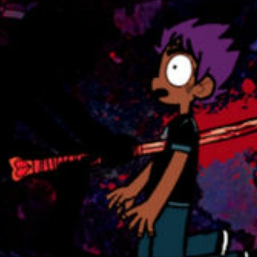 Lil Uzi Vert - Underworld