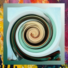 Florian Gasperini — I Can Hug (Original Mix) [Suprematic]