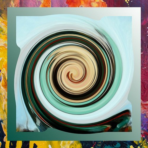 Florian Gasperini — I Can Hug (Original Mix) [Suprematic]