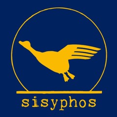 O/Y & Black Mirror Park *live @ Sisyphos Geburtstag 2024