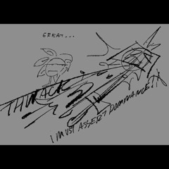 the assmaster UNDERFELL collection