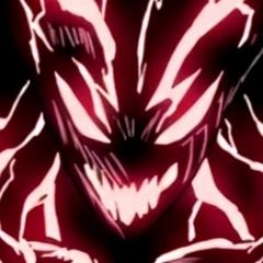 hroinxverdxse - nothing matters