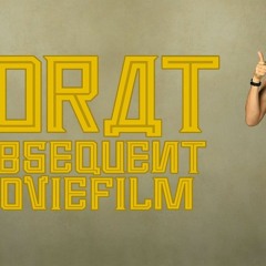 [WATCH]~ Borat Subsequent Moviefilm (2020) (.FullMovie.) Free Online Movie