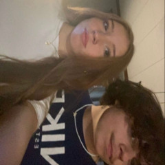ikyk,inluv