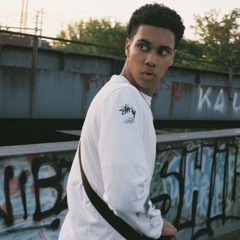 BOBBYS RIDDIMS VOL. 1