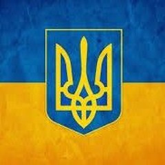 🇺🇦
