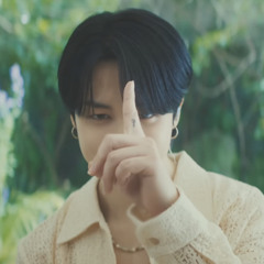 jimin - dear ARMY [ Letter ] live for 2023 BTS festa