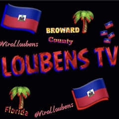 Rod Wave - Shock Da World ( FAST )