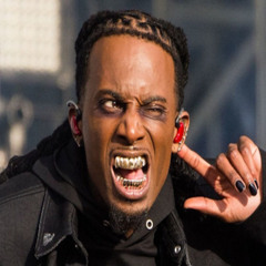 PLAYBOI CARTI - WALK(DORQ REMIX)