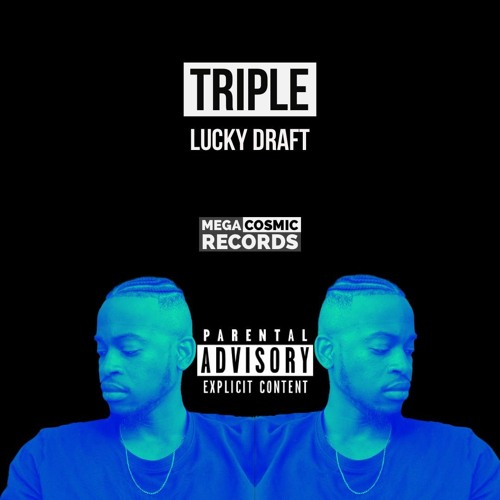 Tripl3 feat. Omni-Science - Lucky Draft 777