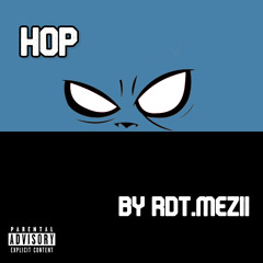 Hop (Prod. 777goly)