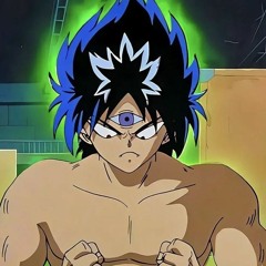 Cayo - Guap (sped up)