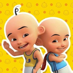 #TOY FRIEND 2023 (RACLAW X CHAND) BESTIE LOCKEDDD.mp3