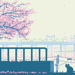 sau mua bao giong ta con lai gi?