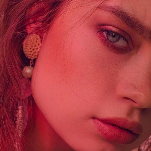 HIGHKING FT. EMMA PETERS - NE REVIENS PAS 2021