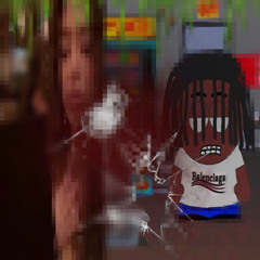 stick (perc40)