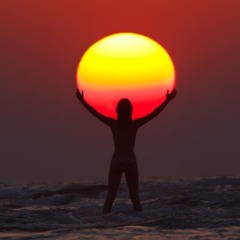 The Sun (Take Me On)