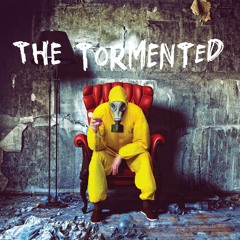 The Tormented - Dark Techno & Tech House
