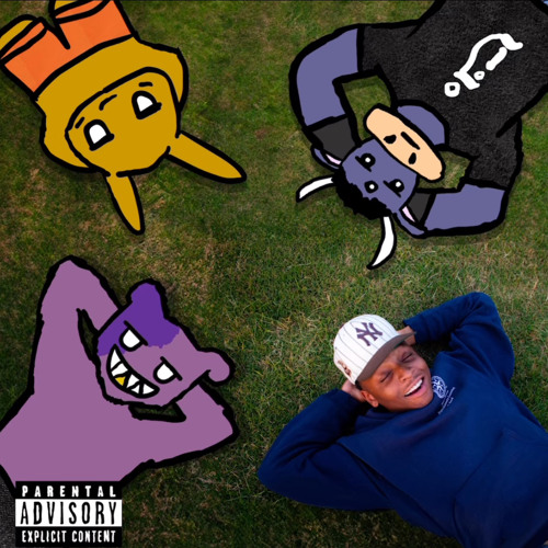 almost home ft SŮR prod STOIC