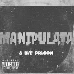 8 Bit Prison