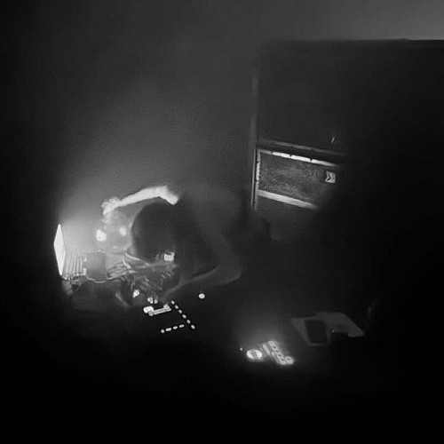 SCARIESTGIRLINTHEWORLD LIVE @ FINANCE TEAM EORA