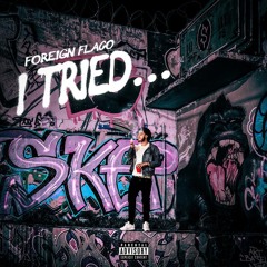 A$$(Intro) Prod.By ForeignFlaco