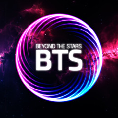 Music tracks, songs, playlists tagged bts on SoundCloud