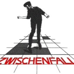 German Underground 4