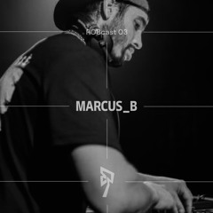 POBcast 03 - Marcus_B