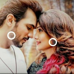 Tu Mera Naam Le Lena Mohabbat Phir Ho Jayegi