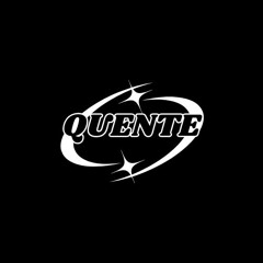 DELBEN - QUENTE (FREE DL)