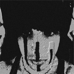 gotlibgotlibgotlib — aromat (huynya remix)