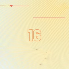 16 Funk Monk By Fakı Baba Radio Babylon