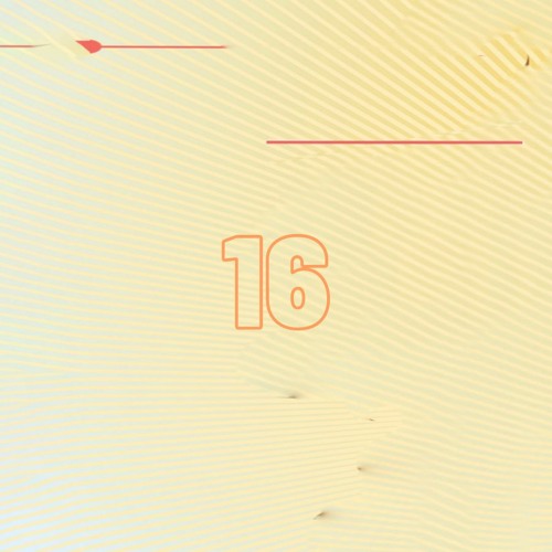 16 Funk Monk By Fakı Baba Radio Babylon